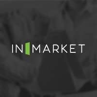 InMarket logo