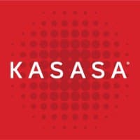 Kasasa logo