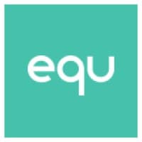 equ logo