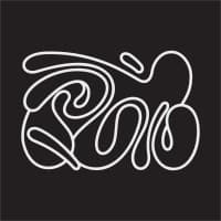 303 MullenLowe logo