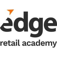 Edge Retail Academy logo