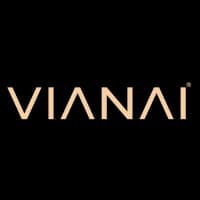 Vianai logo
