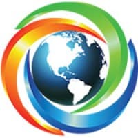 ComSolutions-Technical Services logo