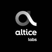 Altice Labs logo