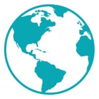 Global Computer Sales logo