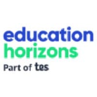 Education Horizons logo