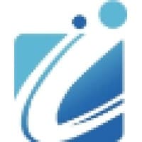Informatics IT Solutions logo