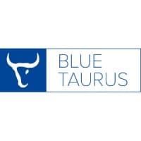 Blue Taurus GmbH & Co. KG logo
