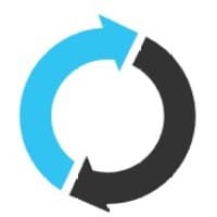 Payco logo