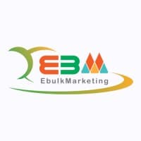 ebulkmarketing logo