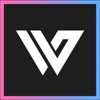 Wish Work logo