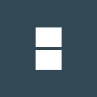 Harbor Solutions logo
