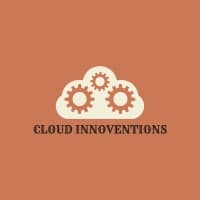 Cloud Innoventions logo