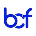 Bright Coders'â€‹ Factory logo