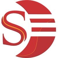 Simplifying IT logo