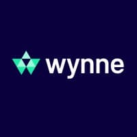 Wynne logo