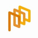 Promena Strategic Procurement logo