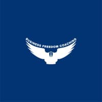 Malodia Business Coaching logo