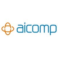 aicomp logo