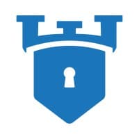 ServoPlex IT logo