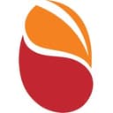 Synapse XTL logo