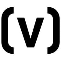Veriato logo