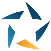 Stellar logo