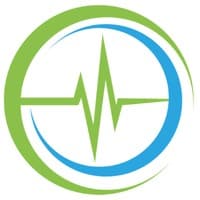 Medstaff National Medical Staffing logo