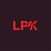 LPK logo