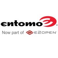 Entomo logo