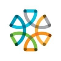 Health eCareers logo
