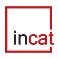 INCAT logo