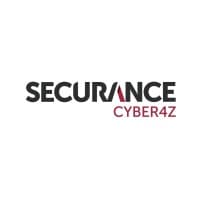 Cyber4Z B.V logo