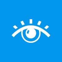 Multiview logo
