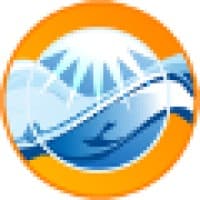 Oceanside Software CorporationÂ® logo