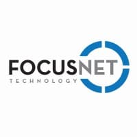 FocusNet Technology logo