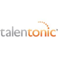 Talentonic HR Solutions Private Limited logo