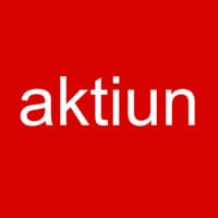 Aktiun logo
