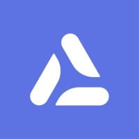 Aptivada logo