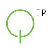 QANTM IP logo