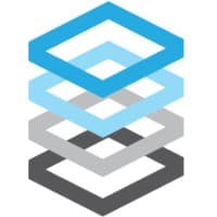 Valeo logo