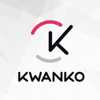 Kwanko logo