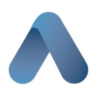 Elevated Computing logo