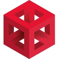Curatrix logo