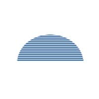 CCS Horizon logo