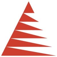 Empereon Constar logo