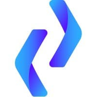 Enginerasoft logo