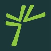 MAS Medical Staffing logo