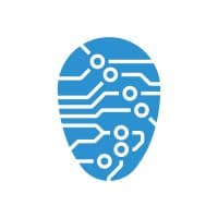 Feel IT Services logo