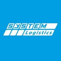 System Logistics logo
